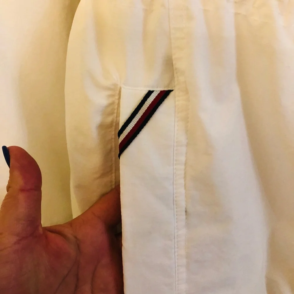 Jacket - Picture 6 of 6